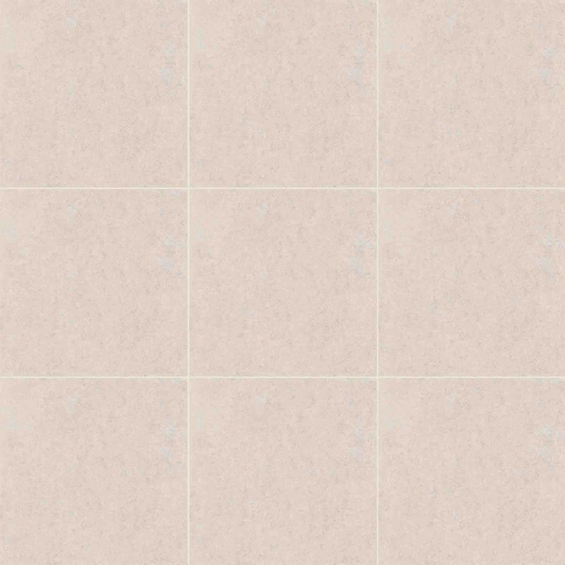 Pisos-y-Muros-Ceramica-Time-Gris-Mate-60x60-cm