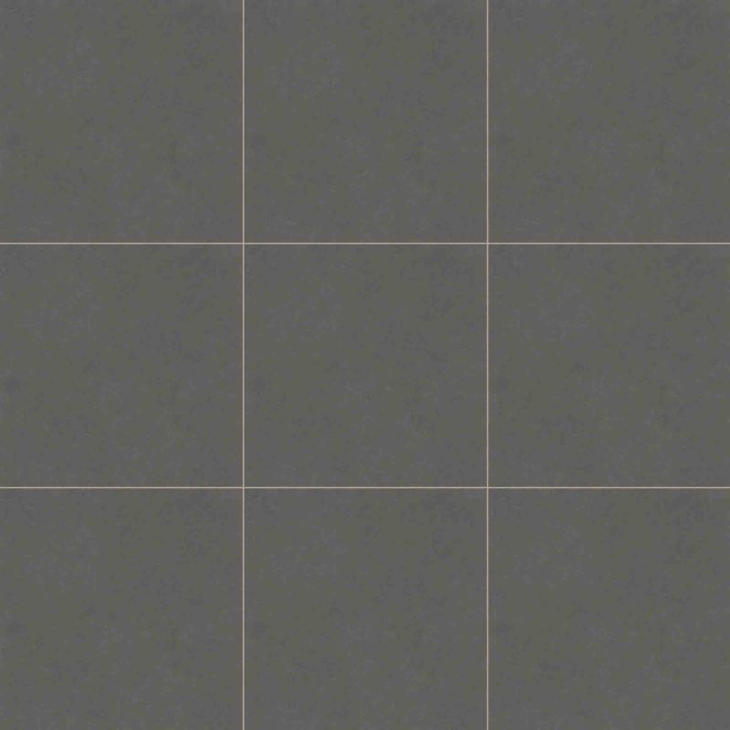 Pisos-y-Muros-Ceramica-Desert-Gris-Oscuro-Mate--45x45-cm