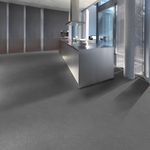 Pisos-y-Muros-Ceramica-Desert-Gris-Oscuro-Mate--45x45-cm