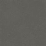Pisos-y-Muros-Ceramica-Desert-Gris-Oscuro-Mate--45x45-cm