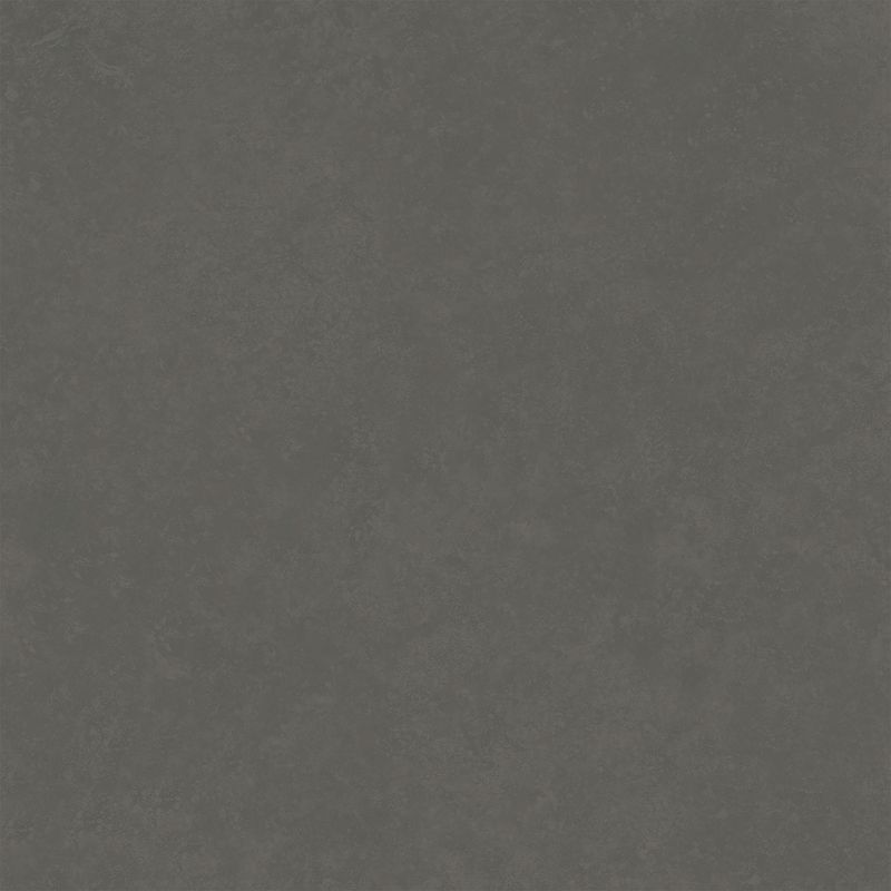 Pisos-y-Muros-Ceramica-Desert-Gris-Oscuro-Mate--45x45-cm
