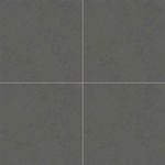 Pisos-y-Muros-Ceramica-Desert-Gris-Oscuro-Mate--45x45-cm