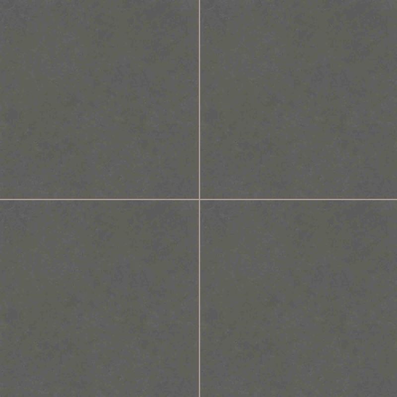 Pisos-y-Muros-Ceramica-Desert-Gris-Oscuro-Mate--45x45-cm