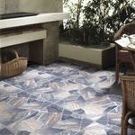 Pisos-y-Muros-Ceramica-Laja-Salamanca-Gris-Mate-45x45-cm