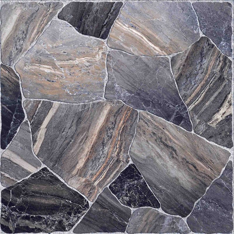 Pisos-y-Muros-Ceramica-Laja-Salamanca-Gris-Mate-45x45-cm