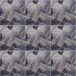 Pisos-y-Muros-Ceramica-Laja-Salamanca-Gris-Mate-45x45-cm