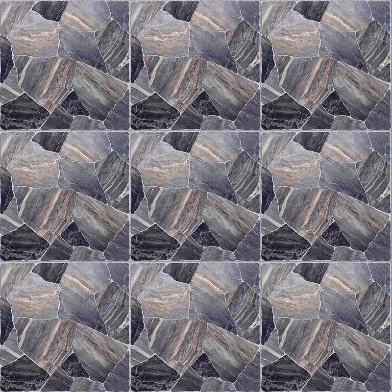 Pisos-y-Muros-Ceramica-Laja-Salamanca-Gris-Mate-45x45-cm