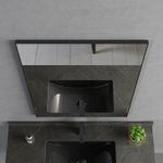 Baños-Espejo-Decorativo-Lyle-N-Rectangular-600x900m