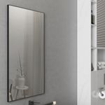 Baños-Espejo-Decorativo-Lyle-N-Rectangular-600x900m