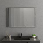 Baños-Espejo-Decorativo-Lyle-N-Rectangular-600x900m
