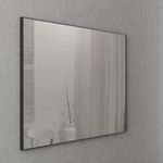 Baños-Espejo-Decorativo-Lyle-N-Rectangular-600x900m