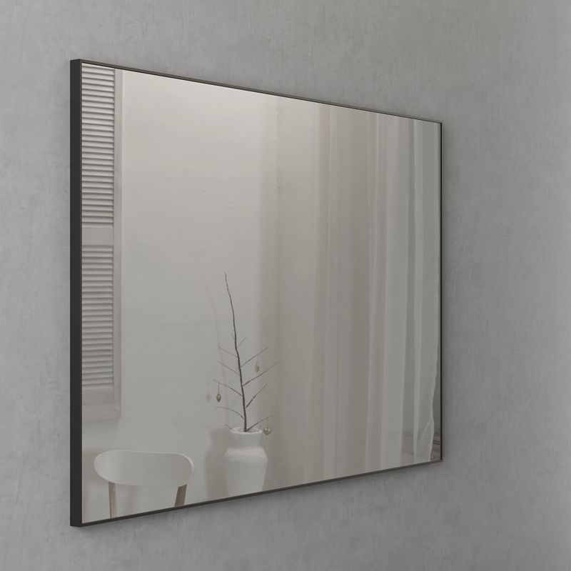 Baños-Espejo-Decorativo-Lyle-N-Rectangular-600x900m