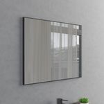 Baños-Espejo-Decorativo-Lyle-N-Rectangular-600x900m