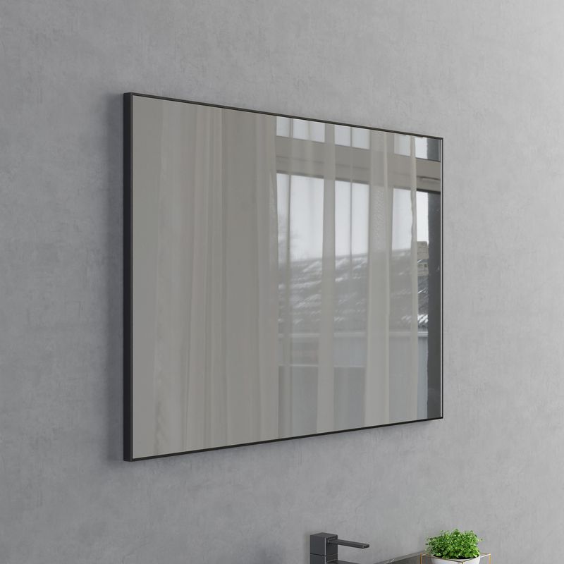 Baños-Espejo-Decorativo-Lyle-N-Rectangular-600x900m