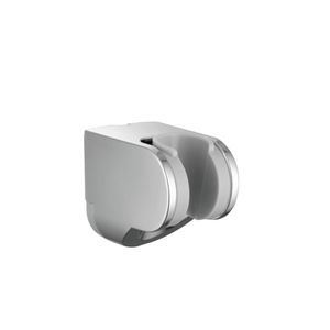 Soporte Ducha Urban Movil Cromada