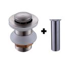 Instalacion-y-Repuestos-Desague-Click-1-1-4-Home-N-con-Rebalse-Brushed