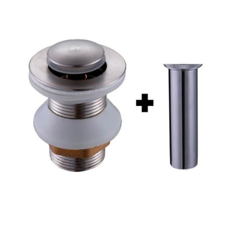 Instalacion-y-Repuestos-Desague-Click-1-1-4-Home-N-con-Rebalse-Brushed