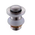Instalacion-y-Repuestos-Desague-Click-1-1-4-Home-A-con-Rebalse-Brushed