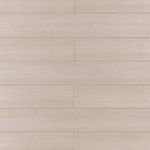 Pisos-y-Muros-Piso-Fotolaminado-Ankara-Terme-Marfil-Sin-Bisel-191.7x1203.5x8-mm