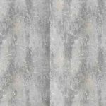 Pisos-y-Muros-Panel-Decorativo-SPC-Stein-Gris-Mate-Texturizado-60x120-cm