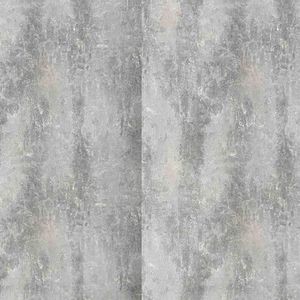 Panel Decorativo SPC Stein Gris Mate Texturizado 60x120 cm
