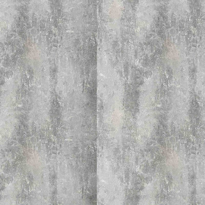 Pisos-y-Muros-Panel-Decorativo-SPC-Stein-Gris-Mate-Texturizado-60x120-cm