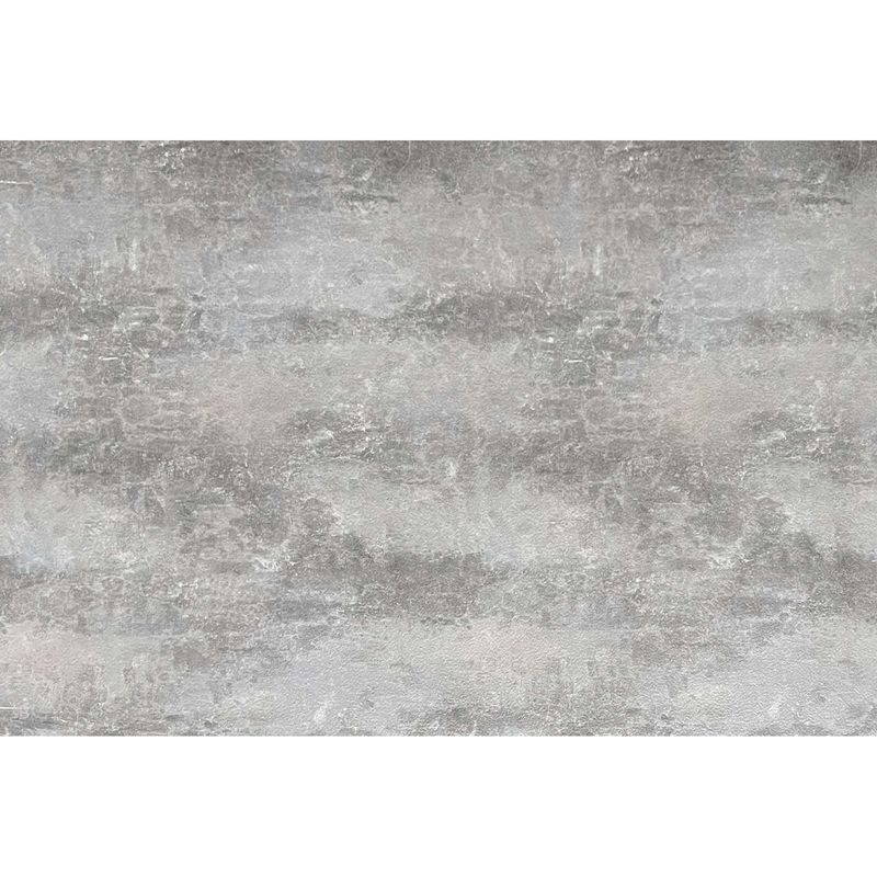 Pisos-y-Muros-Panel-Decorativo-SPC-Stein-Gris-Mate-Texturizado-60x120-cm