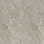Pisos-y-Muros-Panel-Decorativo-SPC-Stein-Beige-Mate-Texturizado-60x120-cm