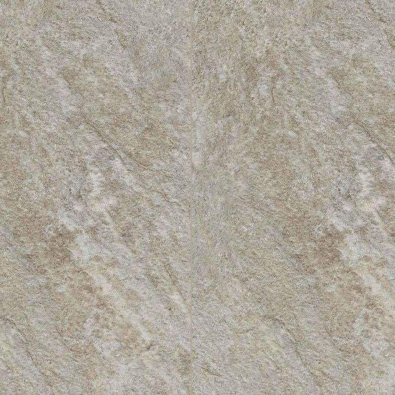 Pisos-y-Muros-Panel-Decorativo-SPC-Stein-Beige-Mate-Texturizado-60x120-cm