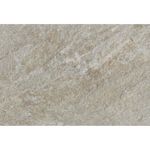 Pisos-y-Muros-Panel-Decorativo-SPC-Stein-Beige-Mate-Texturizado-60x120-cm