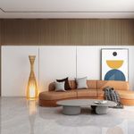 Pisos-y-Muros-Panel-Decorativo-Intensity-Natural-Wood-16x290x1.80-cm