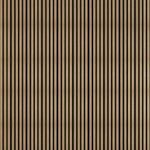 Pisos-y-Muros-Panel-Decorativo-Intensity-Natural-Wood-16x290x1.80-cm