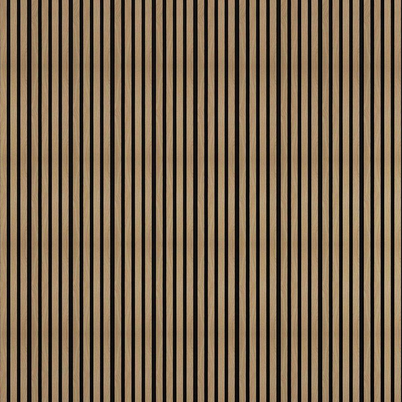 Pisos-y-Muros-Panel-Decorativo-Intensity-Natural-Wood-16x290x1.80-cm