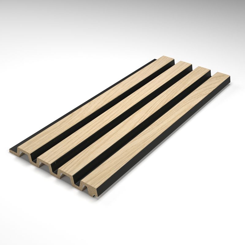 Pisos-y-Muros-Panel-Decorativo-Intensity-Natural-Wood-16x290x1.80-cm