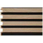 Pisos-y-Muros-Panel-Decorativo-Intensity-Natural-Wood-16x290x1.80-cm