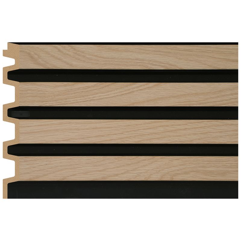 Pisos-y-Muros-Panel-Decorativo-Intensity-Natural-Wood-16x290x1.80-cm