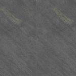 Pisos-y-Muros-Panel-Decorativo-SPC-Stein-Grafito-Mate-Texturizado-60x120-cm