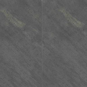 Panel Decorativo SPC Stein Grafito Mate Texturizado 60x120 cm