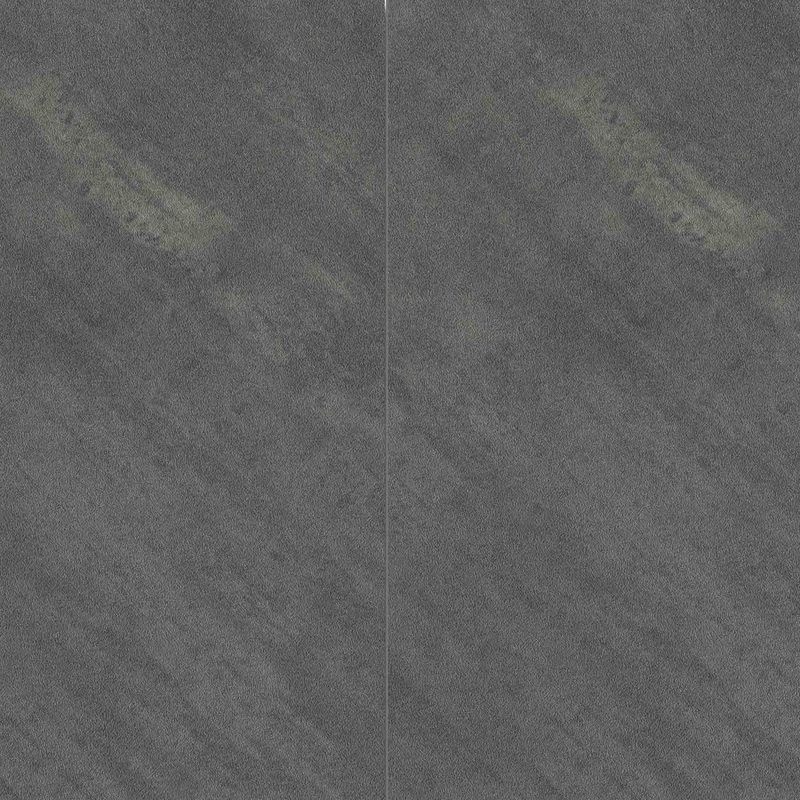 Pisos-y-Muros-Panel-Decorativo-SPC-Stein-Grafito-Mate-Texturizado-60x120-cm