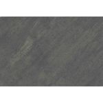 Pisos-y-Muros-Panel-Decorativo-SPC-Stein-Grafito-Mate-Texturizado-60x120-cm