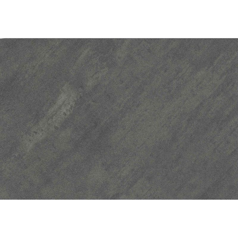 Pisos-y-Muros-Panel-Decorativo-SPC-Stein-Grafito-Mate-Texturizado-60x120-cm