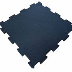 Pisos-y-Muros-Caucho-en-Palmeta-Infinity-Blue-485x485x15-mm