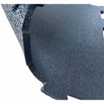 Pisos-y-Muros-Caucho-en-Palmeta-Infinity-Blue-485x485x15-mm