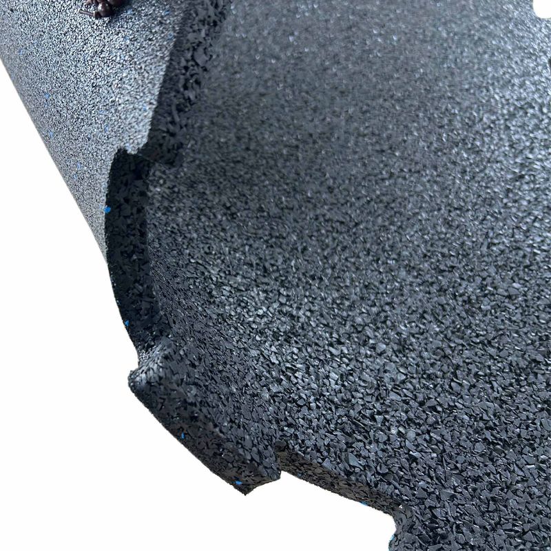 Pisos-y-Muros-Caucho-en-Palmeta-Infinity-Blue-485x485x15-mm