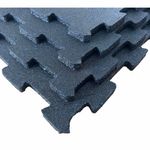 Pisos-y-Muros-Caucho-en-Palmeta-Infinity-Blue-485x485x15-mm