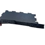 Pisos-y-Muros-Caucho-en-Palmeta-Infinity-Blue-485x485x15-mm
