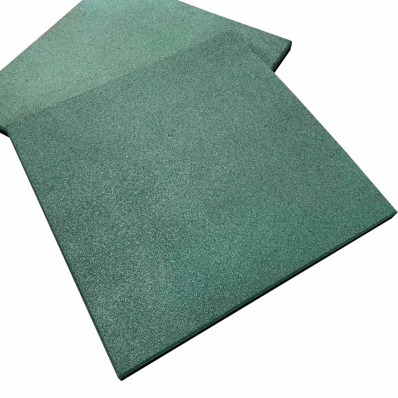 Pisos-y-Muros-Caucho-en-Palmeta-Cosmic-Verde-Oscuro-500x500x25-mm
