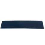 Pisos-y-Muros-Desnivel-para-Caucho-Cosmic-Denim-Grey-200x1000x25mm