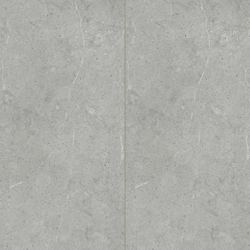 Pisos-y-Muros-Panel-Decorativo-SPC-Ergo-Concrete-Gris-Mate-120x260-cm