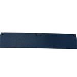 Pisos-y-Muros-Desnivel-para-Caucho-Cosmic-Denim-Grey-200x1000x25mm